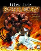 Jogo PC Warlords Battlecry