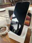 Iphone XS 64gb Gold