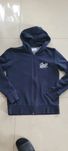 Męskie bluza Jack & Jones   M