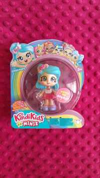 Nowa Kindi Kids Minis