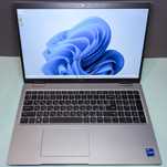 Ноутбук Dell Latitude 5520 FHD 15.6"/i5-1135G71/16Gb RAM/256SSD/Win11