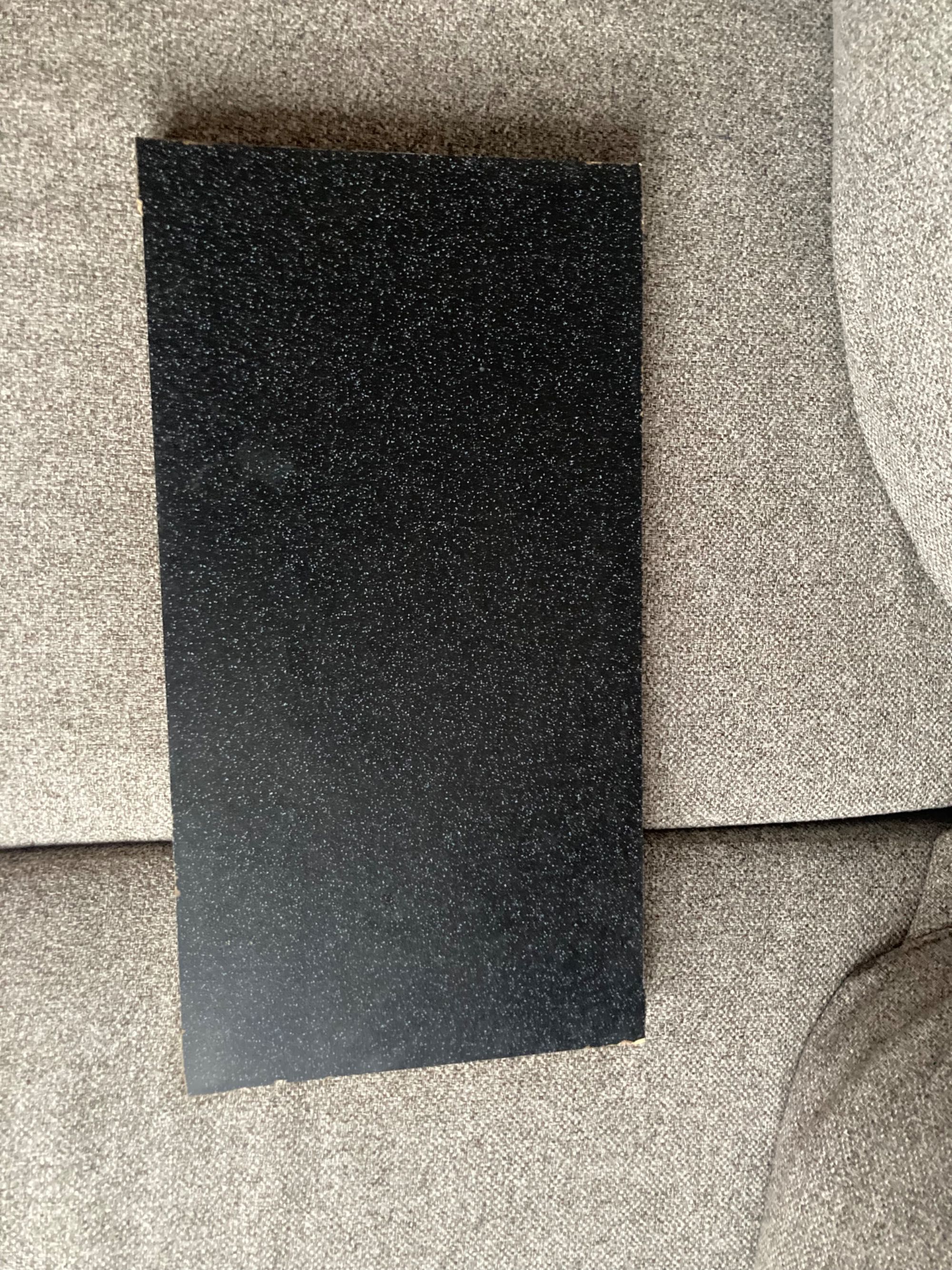 Sprzedam blat kuchenny laminowany