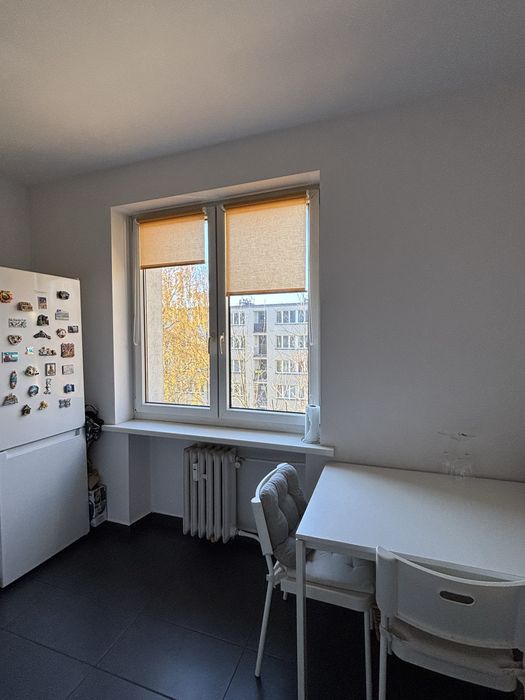 Pokoj na wynajem Katowice Ligota