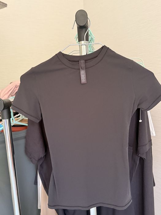 Skims футболки ,боді ,лонги xs ,S,L,M,XL оригінал