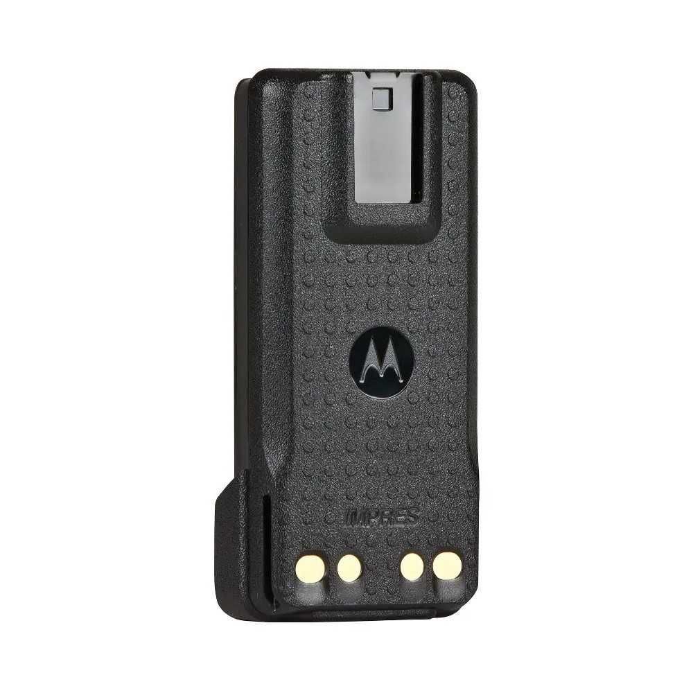 Акумулятор до рації Motorola DP4400, DP4800 ємністю 3200 мА·год