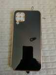 Etui na Huawei p40 lite
