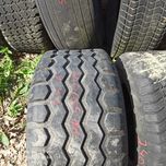 opona 340/55 16 .