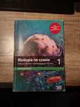 ,,Biologia na czasie" 1