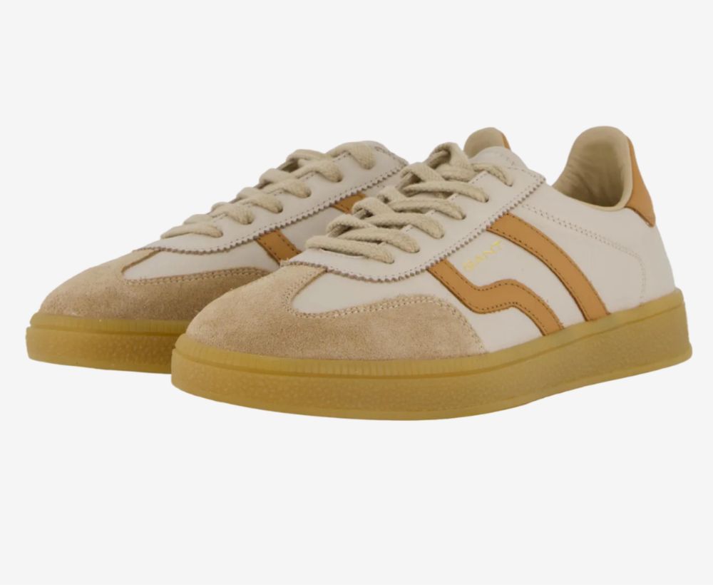 Sapatilhas Gant 39