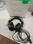 Headset Blitzwolf gh1