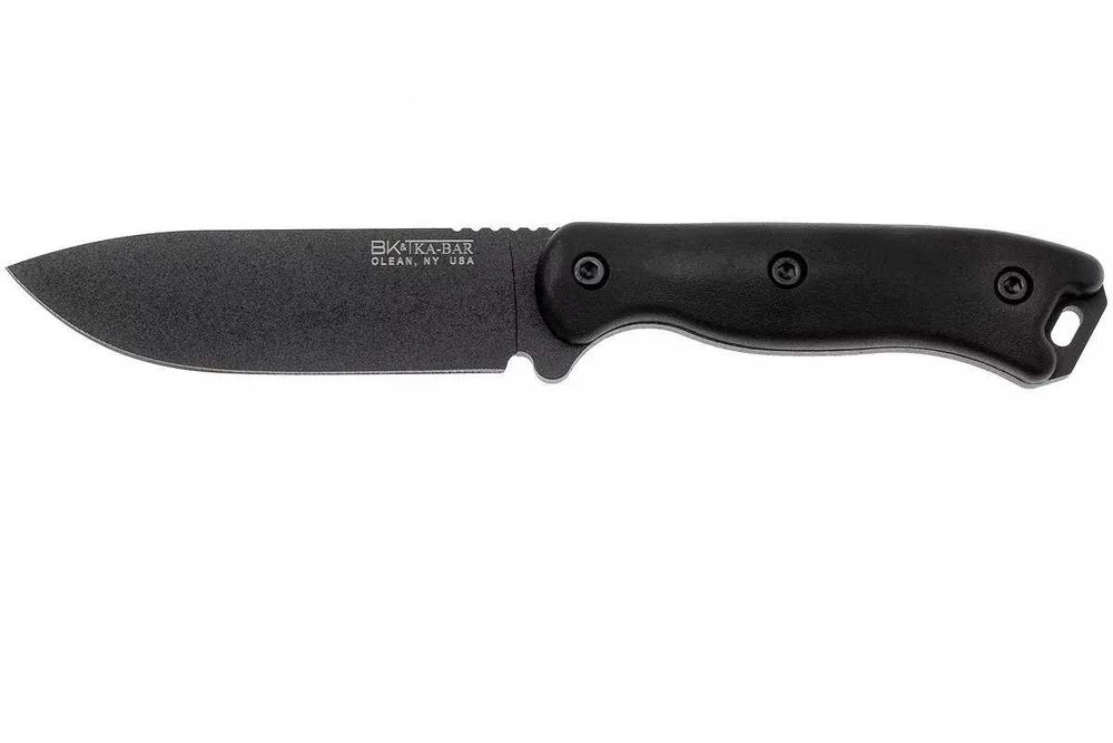 Ніж KA-BAR Becker Short BK16
