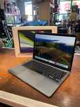 MacBook Pro A2338 M2/8GB/256GB SSD