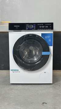 Топова пральна машина Siemens WG54B2030. 2023 рік
