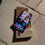 Realme GT Neo 3T Dragon Ball Z 8/256 GB
