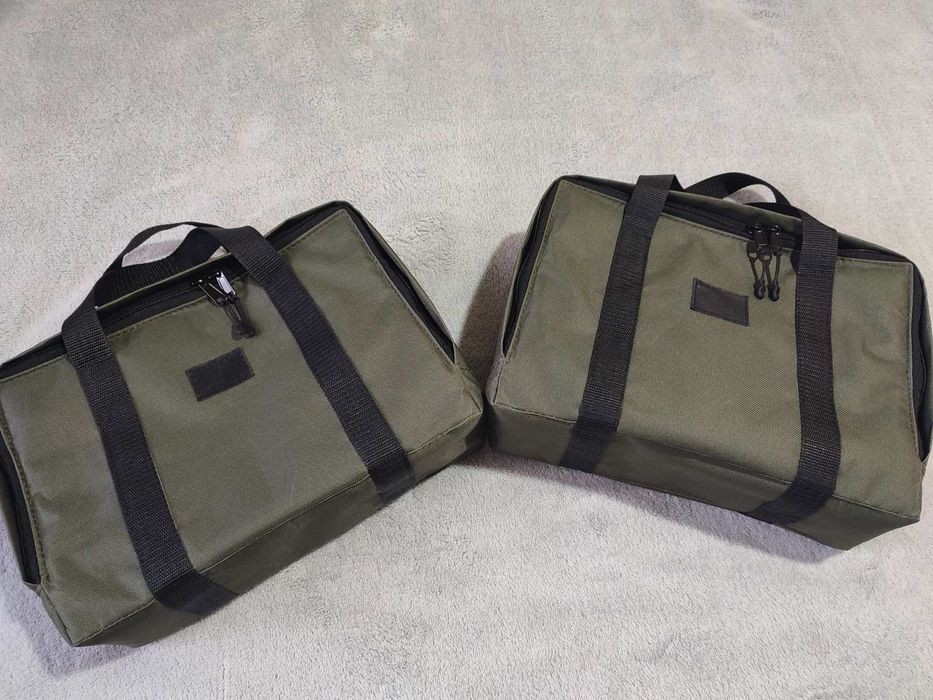 Чехол на пошив на замовленя