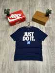 Футболка Nike Just Do It