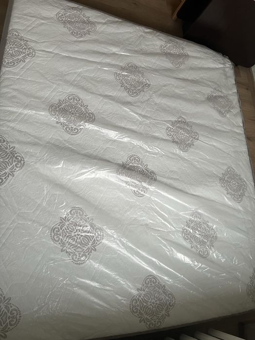 Ортопедичний матрац Matroluxe 1.80*2.00