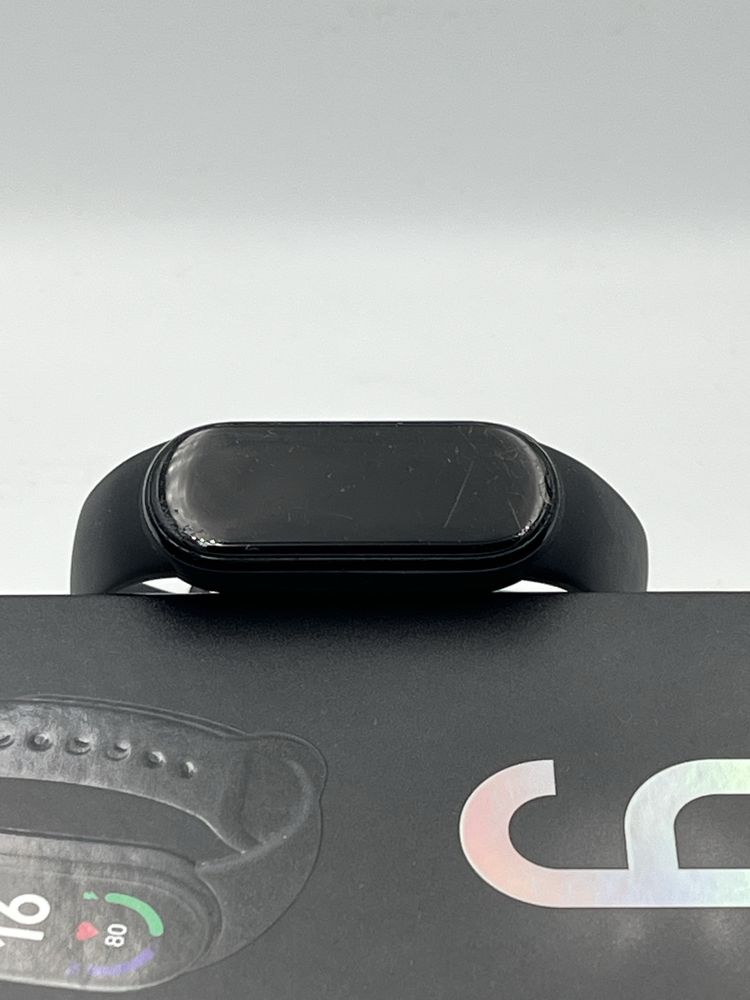 Xiaomi Mi Band 6