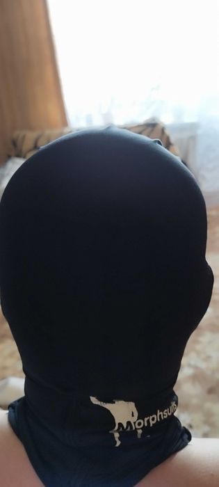 Костюм morphsuits