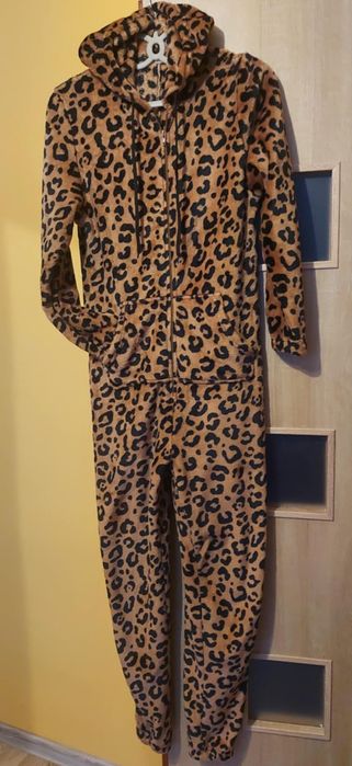 Kombinezon damski r. S/M