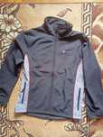 Kurtka robocza (dla pracy)Softshell Vauxhall (rozmiar M)