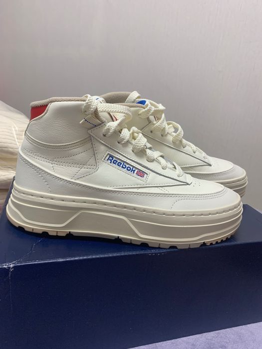 Нові, Reebok original, 38 розмір