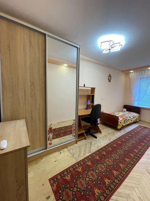 Оренда 3-ох кім квартири вул Бойчука Франківський р-н Вікторія Гарденс