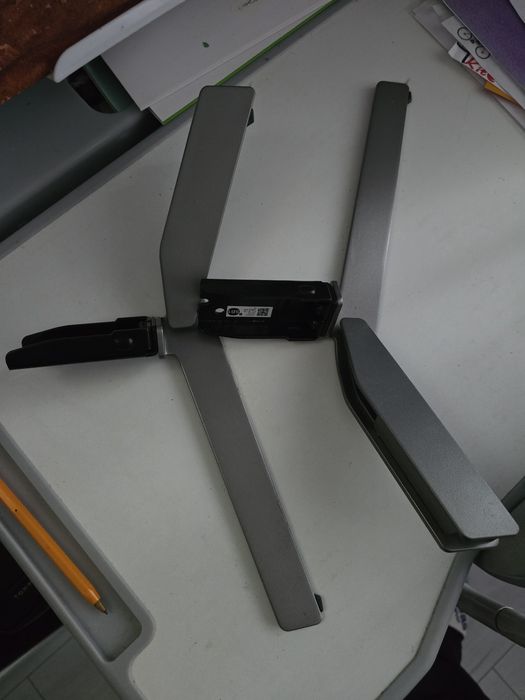 Подставка, ножки для телевизоров  Sony