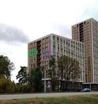 Продається 3к кв вул. Київська 235. ЖК MEDISON GARDENS, центр Бровари