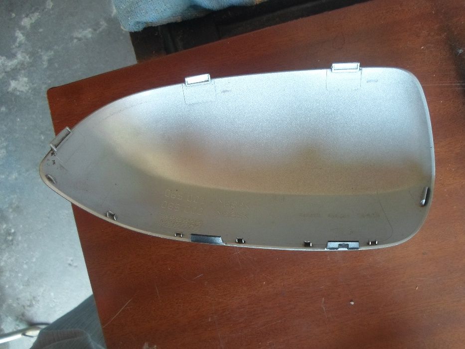 peças auto em bom estado