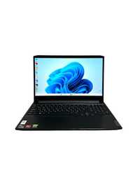 Ноутбук Lenovo Ideapad Gaming 3