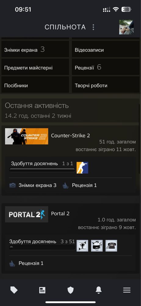 акаунт кс 2, кс 2 прайм, кс2 стим, кс2 акаунт, cs2 prime, кс прайм