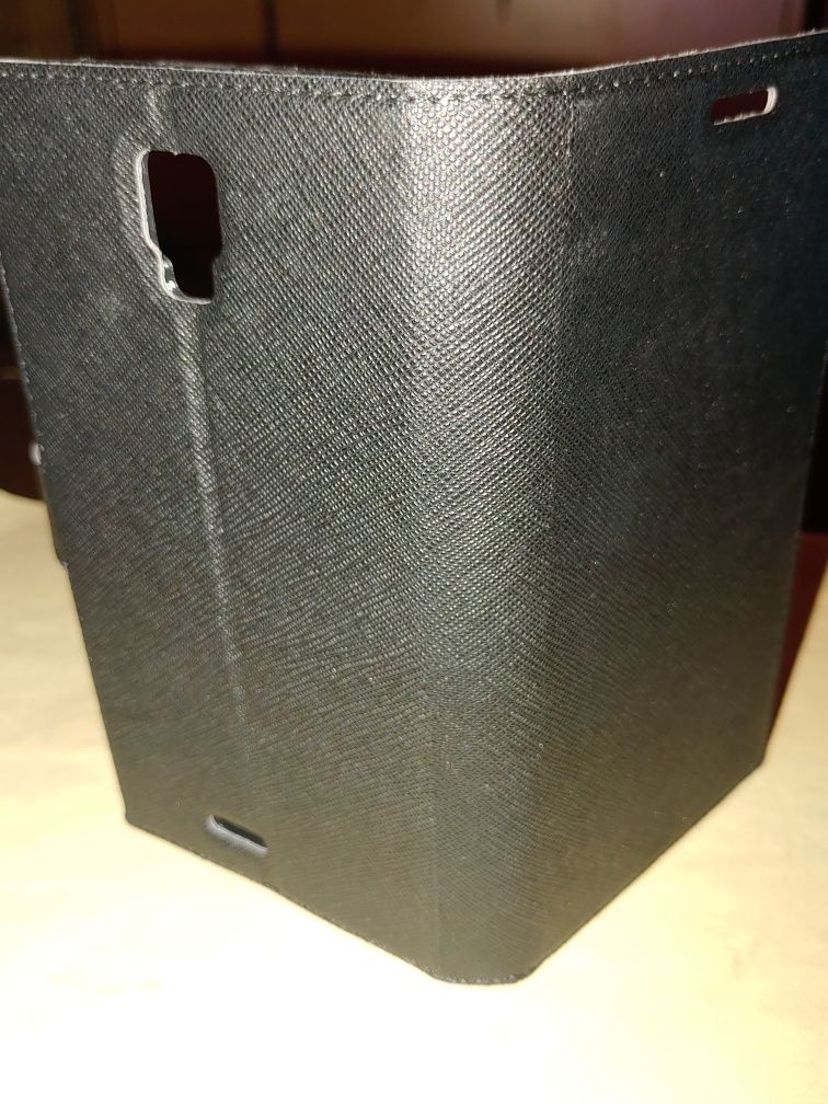 Etui nowe-MYPHONE