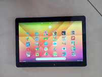 Tablet android 7 Hykker