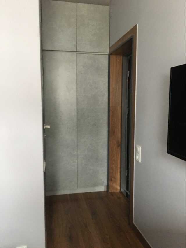 mini apartament na doby 95pl