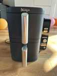 Airfryer pionowy Ninja