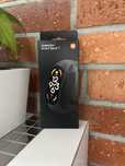 Xiaomi Smart Band 7