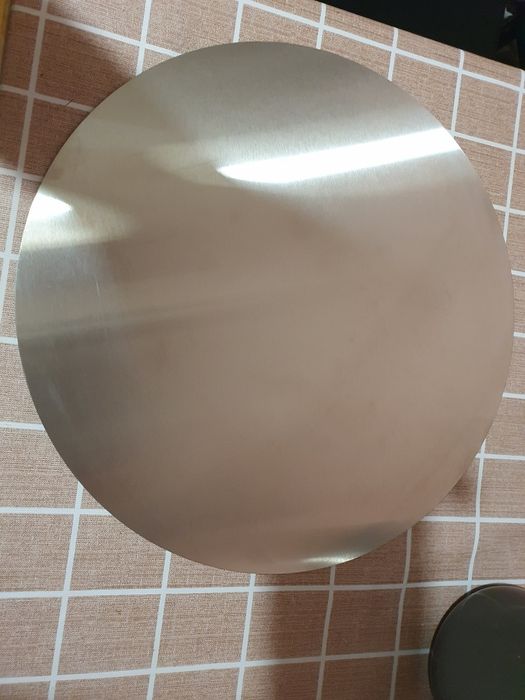 Изготовление шильдов(шильдиков), жетонов логотипов и прочих элементов