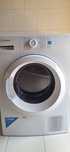 Máquina de Secar INDESIT