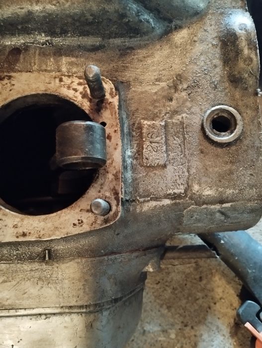 rama bmw r71 jak m72 nsu dkw bsa junak wsk sokol wfm czesci