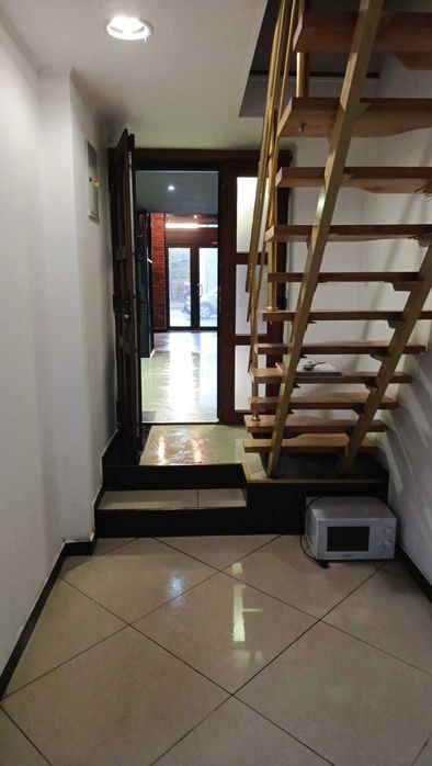 Здам в оренду комерційне приміщення