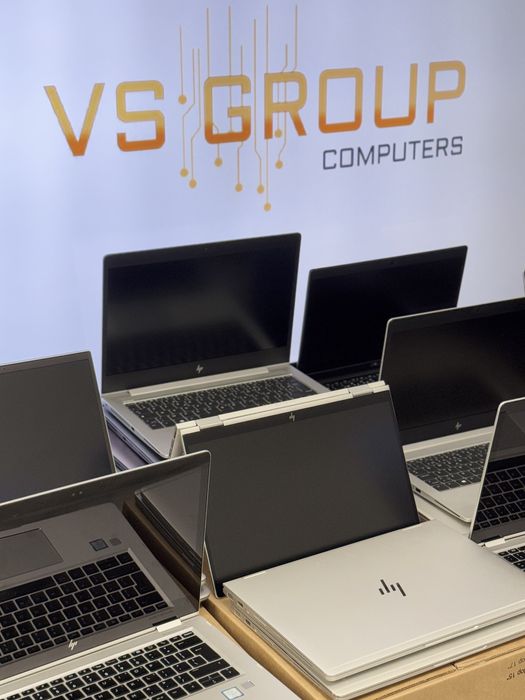 Laptop HP ZBook 15 G3 15,6" i7 6GEN NVIDIA 16GB DDR4 512GB WIN11