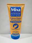 Mixa Intensif Krem Do Rąk Mains Protectrice 100Ml