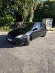 Ford focus st 170 km 2.0+ gaz