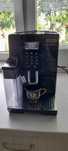 Ekspres do kawy De'Longhi ECAM 353.75.B 1450W