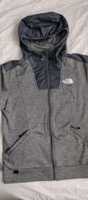 The North Face bluza M