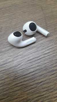 AirPods Pro ,без кейса ориганал