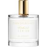 Zarkoperfume Molecule 234.38 woda perfumowana spray 100ml