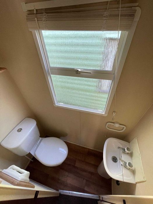 Domek holenderski angielski Nr.065 Cosalt Baysdale