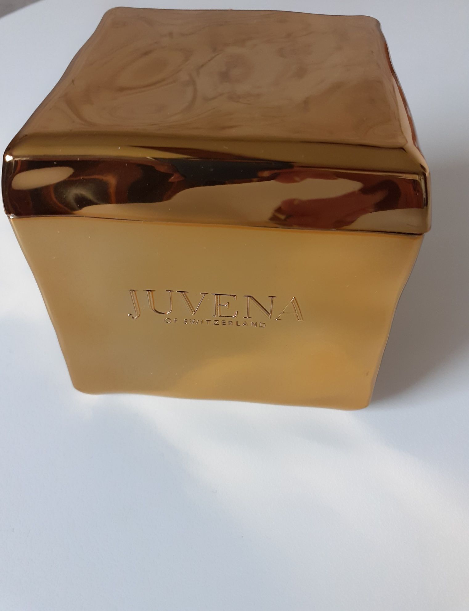 Krem Juvena 200ml